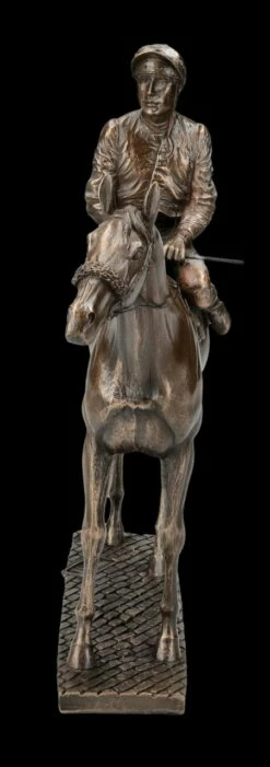 Reiter Figur - Sport Der Könige 12 Reiter Figur - Sport Der Könige -FIGUREN Verkäufe FS26544 Reiter Figur Sport der K nige 4 1280x1280