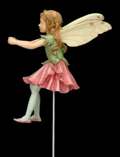 Elfen Figur Zum Stecken - Wicken Fee 14 Elfen Figur Zum Stecken - Wicken Fee -FIGUREN Verkäufe FS26579 Elfen Figur zum Stecken Wicken Fee 4 1280x1280