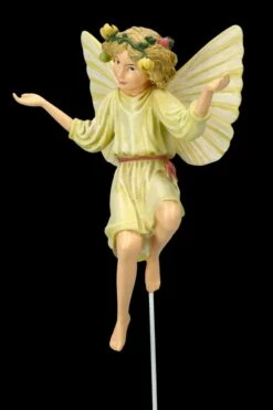 Elfen Figur Zum Stecken - Zaunrüben Fee 17 Elfen Figur Zum Stecken - Zaunrüben Fee -FIGUREN Verkäufe FS26580 Elfen Figur zum Stecken Zaunr ben Fee 2 1280x1280