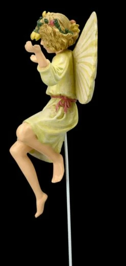 Elfen Figur Zum Stecken - Zaunrüben Fee 14 Elfen Figur Zum Stecken - Zaunrüben Fee -FIGUREN Verkäufe FS26580 Elfen Figur zum Stecken Zaunr ben Fee 4 1280x1280