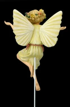 Elfen Figur Zum Stecken - Zaunrüben Fee 15 Elfen Figur Zum Stecken - Zaunrüben Fee -FIGUREN Verkäufe FS26580 Elfen Figur zum Stecken Zaunr ben Fee 6 1280x1280