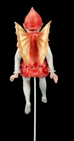 Elfen Figur Zum Stecken - Feen Junge -FIGUREN Verkäufe FS26581 Elfen Figur zum Stecken Feen Junge 6 1280x1280