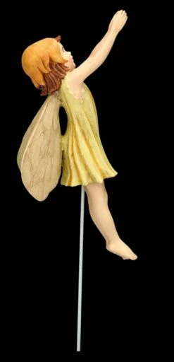 Elfen Figur Zum Stecken - Haselnuss Fee 16 Elfen Figur Zum Stecken - Haselnuss Fee -FIGUREN Verkäufe FS26583 Elfen Figur zum Stecken Haselnuss Fee 8 1280x1280