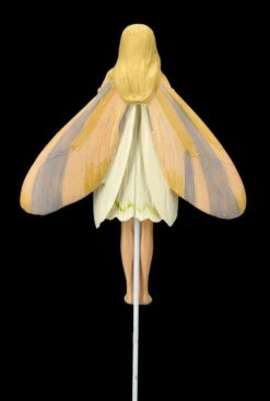 Elfen Figur Zum Stecken - Schneeglöckchen Fee 15 Elfen Figur Zum Stecken - Schneeglöckchen Fee -FIGUREN Verkäufe FS26586 Elfen Figur zum Stecken Schneegl ckchen Fee 6 1280x1280