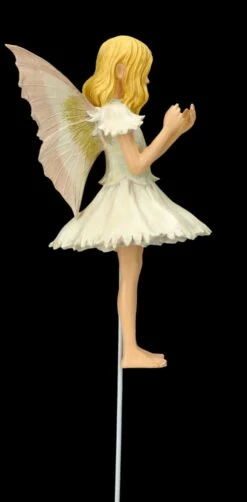 Elfen Figur Zum Stecken - Nelken Fee 16 Elfen Figur Zum Stecken - Nelken Fee -FIGUREN Verkäufe FS26587 Elfen Figur zum Stecken Nelken Fee 8 1280x1280