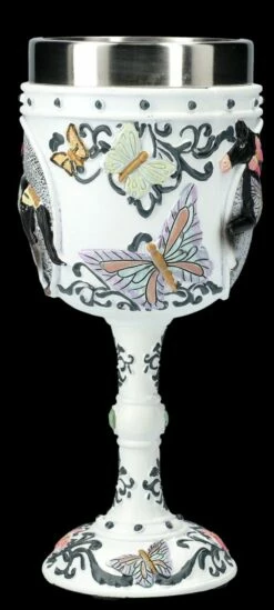 Kelch Pferd - Black Beauty 16 Kelch Pferd - Black Beauty -FIGUREN Verkäufe FS26644 Kelch Pferd Black Beauty 4 1280x1280