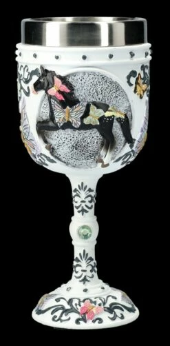 Kelch Pferd - Black Beauty 15 Kelch Pferd - Black Beauty -FIGUREN Verkäufe FS26644 Kelch Pferd Black Beauty 6 1280x1280