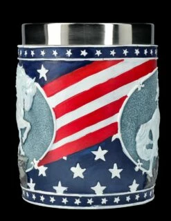 Krug Pferd - Unconquered 16 Krug Pferd - Unconquered -FIGUREN Verkäufe FS26647 Krug Pferd Unconquered 8 1280x1280