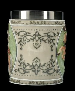 Krug Pferd - Forest Spirit 16 Krug Pferd - Forest Spirit -FIGUREN Verkäufe FS26649 Krug Pferd Forest Spirit 8 1280x1280