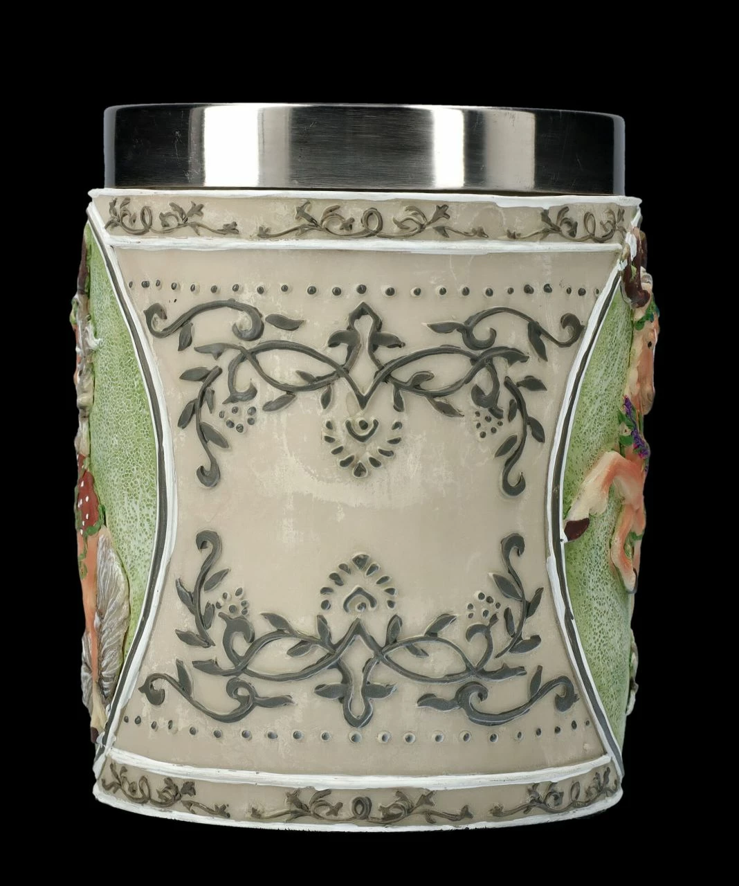 Krug Pferd - Forest Spirit 8 Krug Pferd - Forest Spirit – Bild 6