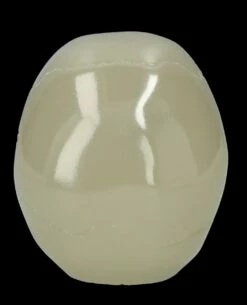 Totenkopf Figur - Phosphoreszierend 13 Totenkopf Figur - Phosphoreszierend -FIGUREN Verkäufe FS26981 Totenkopf Figur Phosphoreszierend 6 1280x1280