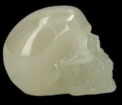 Totenkopf Figur - Phosphoreszierend 14 Totenkopf Figur - Phosphoreszierend -FIGUREN Verkäufe FS26981 Totenkopf Figur Phosphoreszierend 8 1280x1280