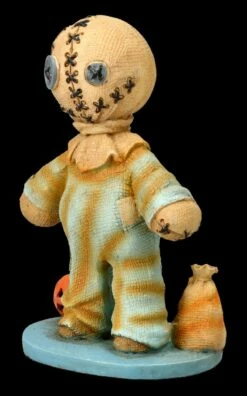 Pinheads Figur - Trick Or Treat -FIGUREN Verkäufe FS27026 Pinheads Figur Trick or Treat 2 1280x1280