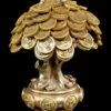 Feng Shui Figur - Geld Baum -FIGUREN Verkäufe Feng Shui Baum580da47f8543f 1280x1280