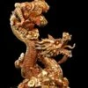 Feng Shui Figur - Asiatischer Drache 2 Feng Shui Figur - Asiatischer Drache -FIGUREN Verkäufe Feng Shui Figur Rot Goldener Drache 1280x1280