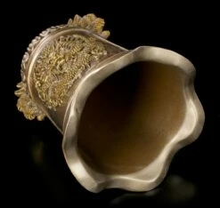 Feng Shui Deko Glocke 10 Feng Shui Deko Glocke -FIGUREN Verkäufe Feng Shui Glocke 3 1280x1280