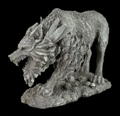 Fenriswolf Figur -FIGUREN Verkäufe Fenris Wolf Figur 4 1280x1280