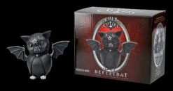 NEMESIS NOW Fledermaus Figur Gothic - Beelzebat 10 NEMESIS NOW Fledermaus Figur Gothic - Beelzebat -FIGUREN Verkäufe Fledermaus Figur Gothic Beelzebat 1 1280x1280