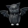 NEMESIS NOW Fledermaus Figur Gothic - Beelzebat 1 NEMESIS NOW Fledermaus Figur Gothic - Beelzebat -FIGUREN Verkäufe Fledermaus Figur Gothic Beelzebat 2 1280x1280