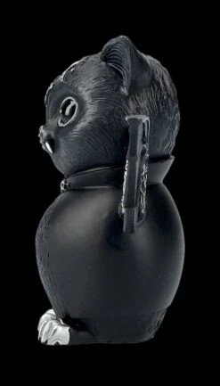 NEMESIS NOW Fledermaus Figur Gothic - Beelzebat 14 NEMESIS NOW Fledermaus Figur Gothic - Beelzebat -FIGUREN Verkäufe Fledermaus Figur Gothic Beelzebat 3 1280x1280