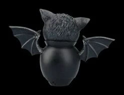 NEMESIS NOW Fledermaus Figur Gothic - Beelzebat 12 NEMESIS NOW Fledermaus Figur Gothic - Beelzebat -FIGUREN Verkäufe Fledermaus Figur Gothic Beelzebat 4 1280x1280