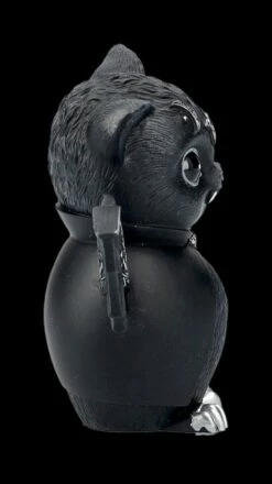 NEMESIS NOW Fledermaus Figur Gothic - Beelzebat 13 NEMESIS NOW Fledermaus Figur Gothic - Beelzebat -FIGUREN Verkäufe Fledermaus Figur Gothic Beelzebat 5 1280x1280