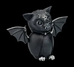 NEMESIS NOW Fledermaus Figur Gothic - Beelzebat 11 NEMESIS NOW Fledermaus Figur Gothic - Beelzebat -FIGUREN Verkäufe Fledermaus Figur Gothic Beelzebat 6 1280x1280