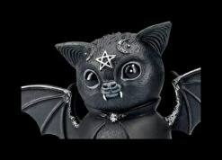NEMESIS NOW Fledermaus Figur Gothic - Beelzebat 15 NEMESIS NOW Fledermaus Figur Gothic - Beelzebat -FIGUREN Verkäufe Fledermaus Figur Gothic Beelzebat 7 1280x1280