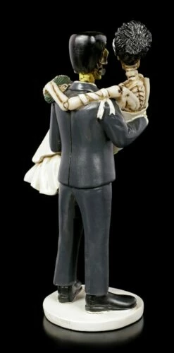 Frankenskull Figur Mit Braut 12 Frankenskull Figur Mit Braut -FIGUREN Verkäufe Frankenskull Figur Mit Braut 4 1280x1280