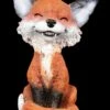 Fuchs Figur - Count Foxy 1 Fuchs Figur - Count Foxy -FIGUREN Verkäufe Fuchs Figur Count Foxy 1 1280x1280