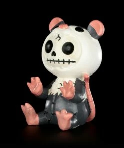 Furry Bones Figur - Awesome -FIGUREN Verkäufe Furry Bones Awesome 2 1280x1280