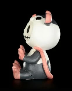 Furry Bones Figur - Awesome -FIGUREN Verkäufe Furry Bones Awesome 3 1280x1280