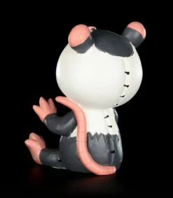 Furry Bones Figur - Awesome -FIGUREN Verkäufe Furry Bones Awesome 4 1280x1280