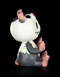 Furry Bones Figur - Awesome -FIGUREN Verkäufe Furry Bones Awesome 7 1280x1280