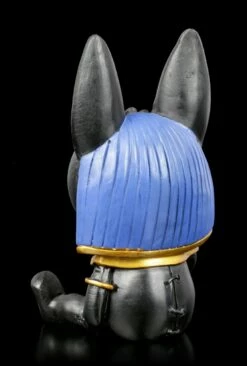 Furry Bones Figur - Anubis 10 Furry Bones Figur - Anubis -FIGUREN Verkäufe Furry Bones Figur Anubis 3 1280x1280