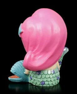 Furry Bones Figur - Ariel 10 Furry Bones Figur - Ariel -FIGUREN Verkäufe Furry Bones Figur Ariel 3 1280x1280