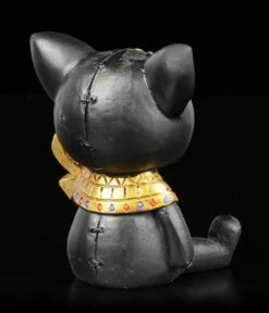 Furry Bones Figur - Bastet -FIGUREN Verkäufe Furry Bones Figur Bastet 4 1280x1280