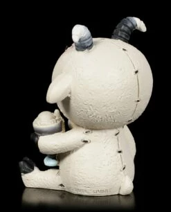 Furry Bones Figur - Billy -FIGUREN Verkäufe Furry Bones Figur Billy 3 1280x1280