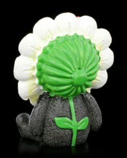 Furry Bones Figur - Gänseblümchen Daisy 11 Furry Bones Figur - Gänseblümchen Daisy -FIGUREN Verkäufe Furry Bones Figur Daisy 3 1280x1280