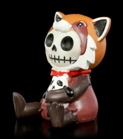 Furry Bones Figur - Fuchs Reddington 9 Furry Bones Figur - Fuchs Reddington -FIGUREN Verkäufe Furry Bones Figur Fuchs Reddington 2 1280x1280