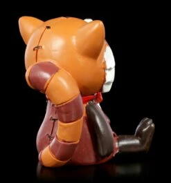 Furry Bones Figur - Fuchs Reddington 11 Furry Bones Figur - Fuchs Reddington -FIGUREN Verkäufe Furry Bones Figur Fuchs Reddington 4 1280x1280