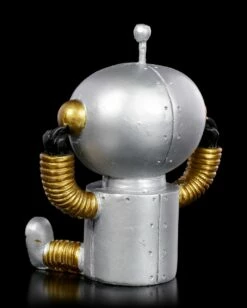 Furry Bones Figur - Gadget -FIGUREN Verkäufe Furry Bones Figur Gadget 3 1280x1280