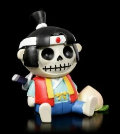 Furry Bones Figur - Momotaro -FIGUREN Verkäufe Furry Bones Figur Momotaro 1 1280x1280