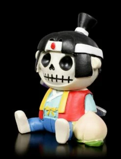 Furry Bones Figur - Momotaro -FIGUREN Verkäufe Furry Bones Figur Momotaro 2 1280x1280