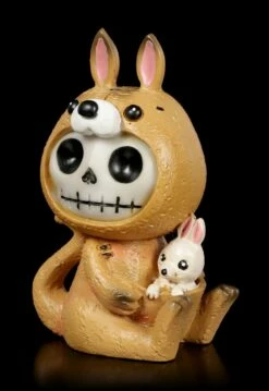 Furry Bones Figur - Sydney 9 Furry Bones Figur - Sydney -FIGUREN Verkäufe Furry Bones Figur Sydney 2 1280x1280