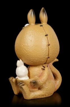 Furry Bones Figur - Sydney 10 Furry Bones Figur - Sydney -FIGUREN Verkäufe Furry Bones Figur Sydney 3 1280x1280