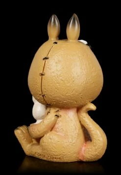 Furry Bones Figur - Sydney 11 Furry Bones Figur - Sydney -FIGUREN Verkäufe Furry Bones Figur Sydney 4 1280x1280