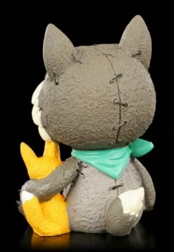 Furry Bones Figur - Wolf Wolfgang 10 Furry Bones Figur - Wolf Wolfgang -FIGUREN Verkäufe Furry Bones Figur Wolfgang 3 1280x1280