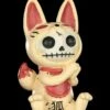 Furry Bones Figur - Kitsune 2 Furry Bones Figur - Kitsune -FIGUREN Verkäufe Furry Bones Kitsune 1280x1280
