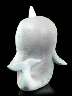 Furry Bones Figur - Narwhal -FIGUREN Verkäufe Furry Bones Narwhal 358a2c9d8f390f 1280x1280